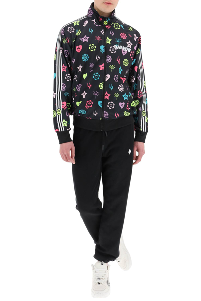 Shop Barrow Printed Track Jacket