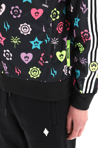 Shop Barrow Printed Track Jacket