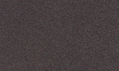 Felina 2-pack Maternity Leggings In Charcoal Heather/ Navy
