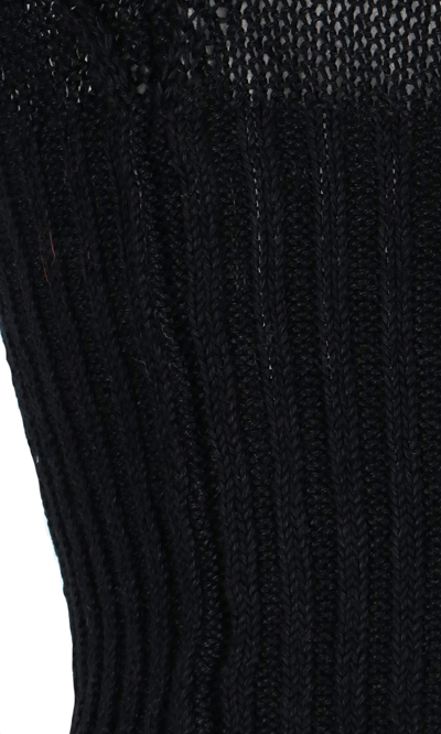 Shop Cormio 'clio' Crochet Crop Top
