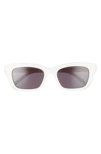 Givenchy women's discount cat eye sunglasses