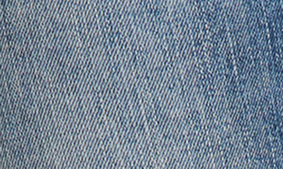 Silver Jeans Co. Most Wanted Slim Jeans In Indigo