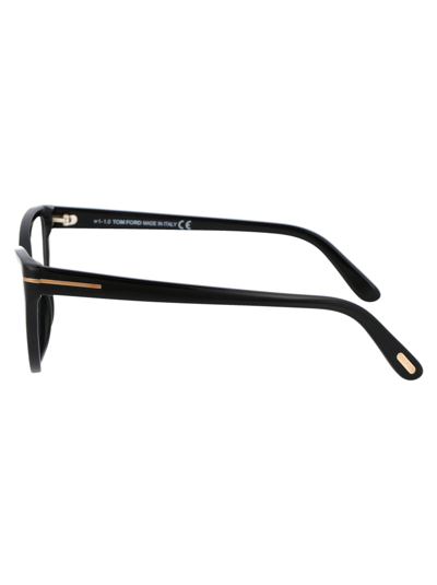 tom ford ft5729 b