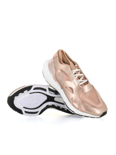 Shop Adidas By Stella Mccartney Sneaker Ultraboost 22 In Pink