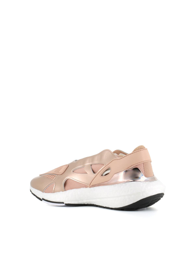 Shop Adidas By Stella Mccartney Sneaker Ultraboost 22 In Pink