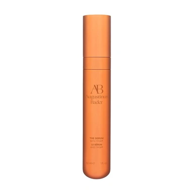 Shop Augustinus Bader The Serum Nomad 30 ml