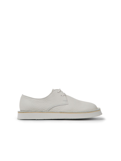 Shop Camper Casual Shoes Women Brothers In White