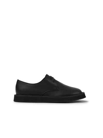 Shop Camper Casual Shoes Women  Brothers In Black