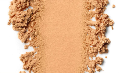 Bobbi Brown Sheer Finish Loose Powder In Soft Honey