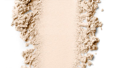 Bobbi Brown Sheer Finish Loose Powder In Soft Porcelain