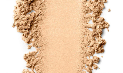 Bobbi Brown Sheer Finish Loose Powder In Soft Sand