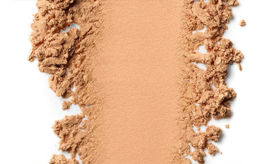 Bobbi Brown Sheer Finish Loose Powder In Warm Natural