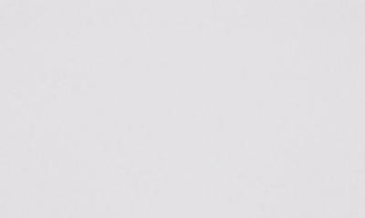 Skarlett Blue Women's Minx No-show Comfortable Lace Thong 2 Pack In White/ Nyln
