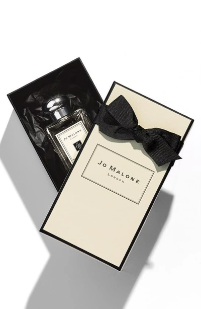 Shop Jo Malone London Red Roses Cologne, 3.4 oz