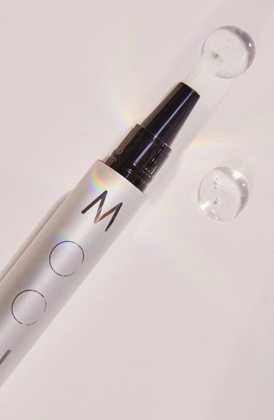 Shop Moon X Kendall Jenner Platinum Mint Advanced Teeth Whitening Pen, 0.9 oz