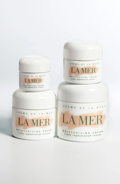 Shop La Mer Crème De  Moisturizing Cream