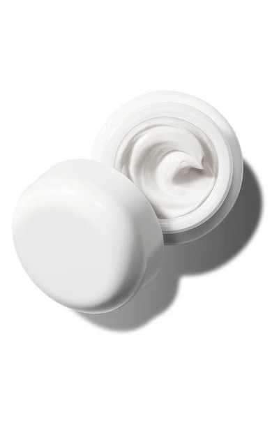 La Mer Creme De  Moisturizing Cream, 2.0 Oz.