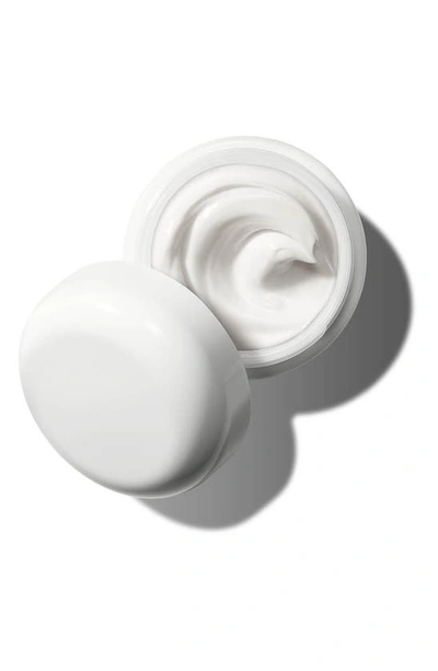 La Mer Creme De  Moisturizing Cream, 2.0 Oz.