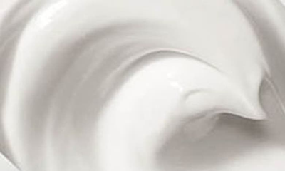 La Mer Creme De  Moisturizing Cream, 2.0 Oz.