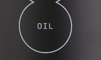 Dame Products Sex Oil Massage & Intimacy Oil