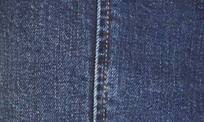 Shop La Vie Rebecca Taylor Tie Waist Jeans In Elodie Wash