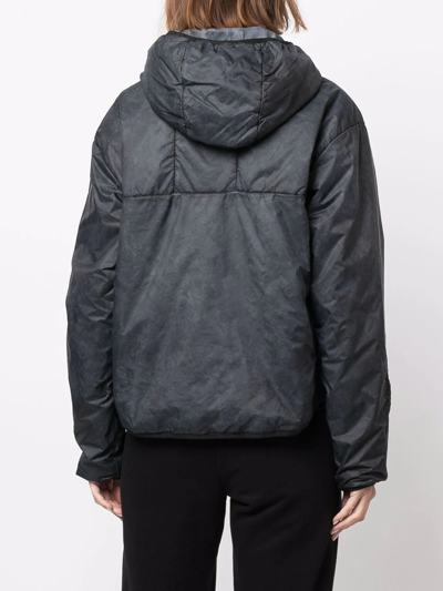 nike acg rope de dope