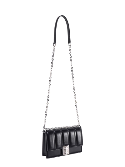 Shop Givenchy 4g Shoulder Bag