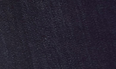 Fidelity Denim Jimmy Slim Staight Denim Jeans In Monarch