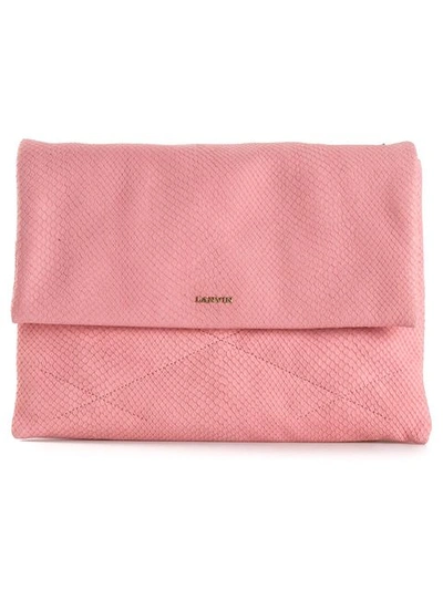 Lanvin Medium Chain Sugar Bag