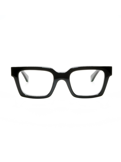 Off-white 1c274cm0a In Black