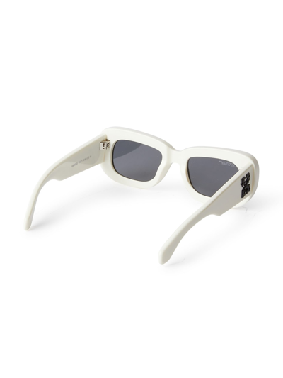 Off-white 1c1b4cm0a In White