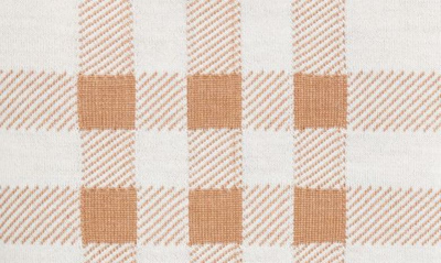 Cross Stitch Fabric SALE