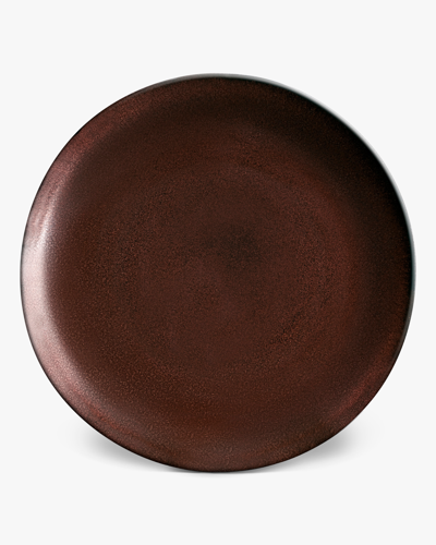 Shop L'objet Terra Charger | Leather