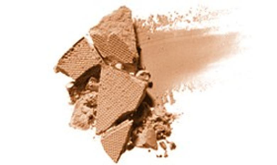 Shop Bobbi Brown Skin Weightless Powder Foundation In #04.5 Warm Natural