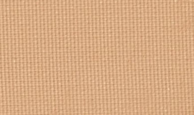 Jane Iredale Purepressed® Base Mineral Foundation Spf 20 Pressed Powder Refill In Sweet Honey