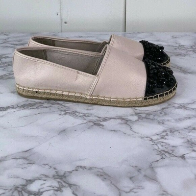 Sam edelman loretta deals