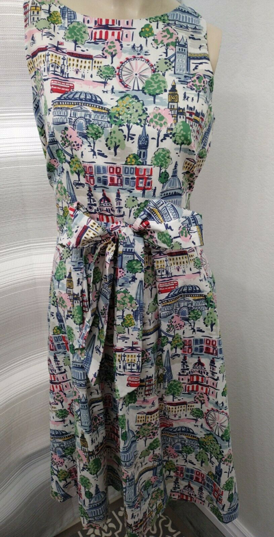 Cath kidston london dress cheap