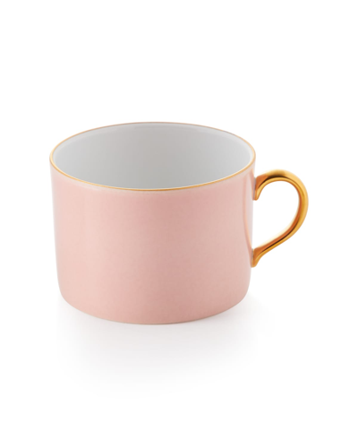 Shop Anna Weatherley Dusty Rose Tea Cup