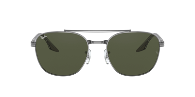 Ray Ban Ray In Grün