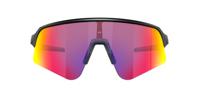 Oakley Sutro Lite Sweep Sunglasses In Prizm Road
