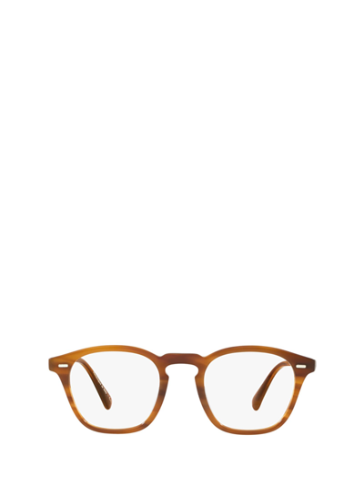 Shop Oliver Peoples Ov5384u Raintree Glasses