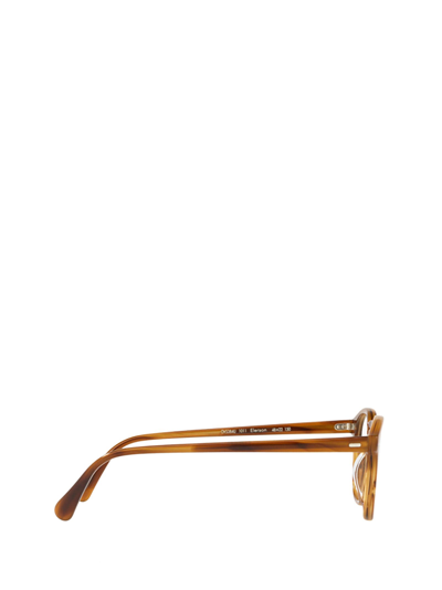 Shop Oliver Peoples Ov5384u Raintree Glasses