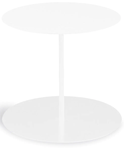 GONG 圆形台面桌子