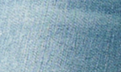 Lucky Brand Mid Rise Sweet Bootcut Jeans In Glass Mount