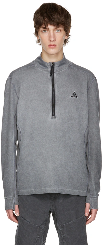 nike dri fit acg