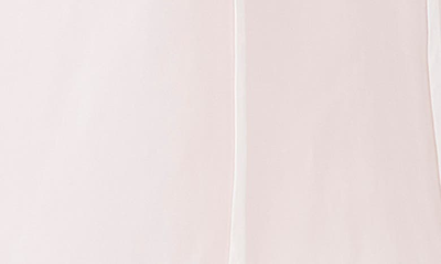 Shop 1.state Flutter Sleeve Top In Ultra White