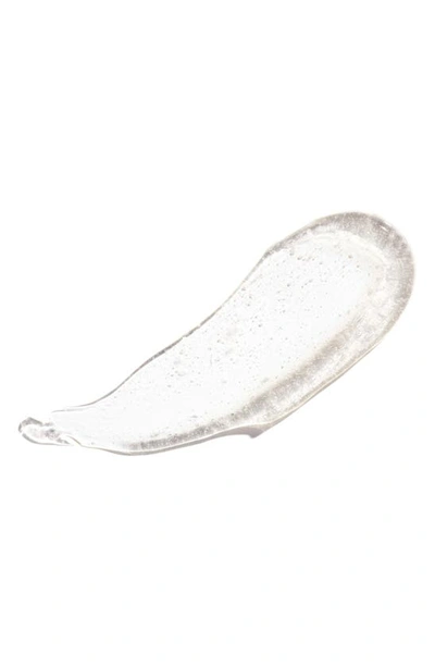 Freshr Fresh® Soy Hydrating Gentle Face Cleanser