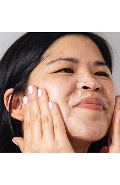 Freshr Fresh® Soy Hydrating Gentle Face Cleanser
