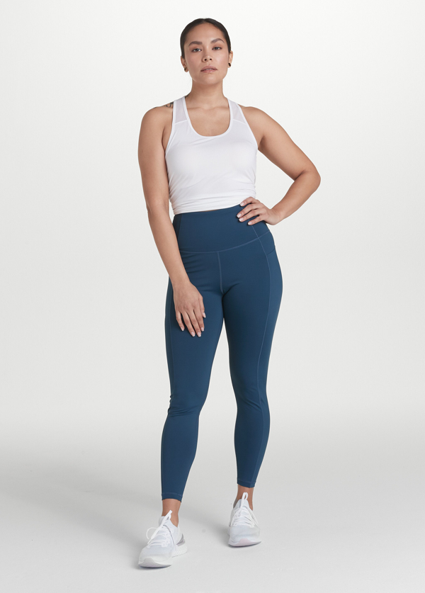 Lole Workout Pants