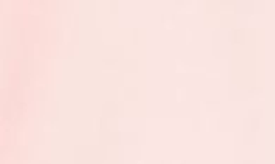 Flora By Flora Nikrooz Kit Heart Lace Matte Charmeuse Wrap Robe In Pink